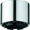 Grohe Mousseur 07757 Chrom -GROHE SHOP 36274294 1