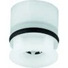 Grohe Rückflussverhinderer 08567 -GROHE SHOP 36274295 1
