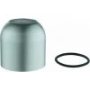 Grohe Kappe 08842 Edelstahl -GROHE SHOP 36274297 1