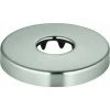 Grohe Rosette 11741 Supersteel -GROHE SHOP 36274313 1