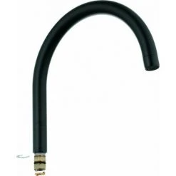 Grohe Auslauf 13043 Velvet Black