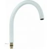 Grohe Auslauf 13043 Moon White -GROHE SHOP 36274341 1