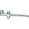 Grohe Gussauslauf 13146 Mit Umstellung Chrom -GROHE SHOP 36274343 1