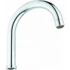 Grohe Auslauf 13170 Chrom -GROHE SHOP 36274347 1