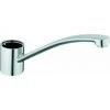 Grohe Auslauf 13205 Chrom -GROHE SHOP 36274349 1