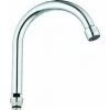Grohe Auslauf 13219 Chrom -GROHE SHOP 36274352 1
