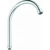Grohe Auslauf ND 13227 Chrom -GROHE SHOP 36274359 1