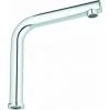 Grohe Auslauf 13230 Chrom -GROHE SHOP 36274361 1