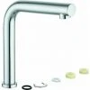 Grohe Auslauf 13231 Chrom -GROHE SHOP 36274363 1