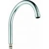 Grohe Auslauf 13240 2 Grohe Auslauf 13240 -GROHE SHOP 36274366 1