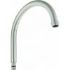Grohe Auslauf 13240 Supersteel -GROHE SHOP 36274368 1