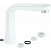 Grohe Auslauf 13246 Moon White -GROHE SHOP 36274373 1