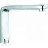 Grohe Auslauf 13250 Chrom 2 Grohe Auslauf 13250 Chrom -GROHE SHOP 36274377 1