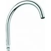 Grohe Auslauf 13266 Chrom -GROHE SHOP 36274387 1