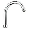 Grohe Auslauf 13267 Chrom 1 Grohe Auslauf 13267 Chrom -GROHE SHOP 36274388 1