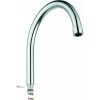 Grohe Auslauf 13309 Chrom -GROHE SHOP 36274393 1