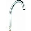 Grohe Auslauf 13310 Chrom -GROHE SHOP 36274398 1