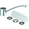 Grohe Auslauf 13311 Chrom -GROHE SHOP 36274399 1