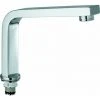 Grohe Auslauf 13322 Chrom -GROHE SHOP 36274405 1