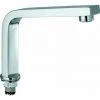 Grohe Auslauf 13323 Chrom -GROHE SHOP 36274407 1