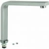 Grohe Auslauf 13330 Supersteel -GROHE SHOP 36274410 1