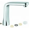 Grohe Auslauf 13340 Chrom -GROHE SHOP 36274413 1