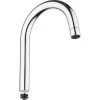 Grohe Auslauf 13368 Chrom -GROHE SHOP 36274428 1