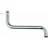 Grohe Auslauf 13369 Chrom -GROHE SHOP 36274430 1