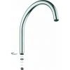 Grohe U-Auslauf 13372 Chrom -GROHE SHOP 36274433 1