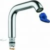 Grohe Auslauf 13374 Chrom 2 Grohe Auslauf 13374 Chrom -GROHE SHOP 36274441 1