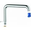 Grohe Auslauf 13376 Supersteel -GROHE SHOP 36274450 1