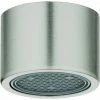 Grohe Mousseur 13999 Supersteel -GROHE SHOP 36274481 1