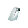Grohe Standanschluss 18978 Chrom -GROHE SHOP 36274501 1