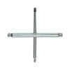 Grohe Kreuz-Riefenschlüssel 19053 -GROHE SHOP 36274503 1
