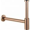 Grohe Geruchverschluss 28912 Für Waschtische 1 1/4" Warm Sunset -GROHE SHOP 36274519 1
