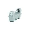 Grohe Luftsprudler 29009 Komplett -GROHE SHOP 36274529 1