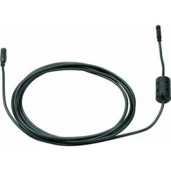 Grohe Verlängerungskabel 36340