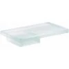 Grohe Ersatzseifenschale 40580 -GROHE SHOP 36274557 1