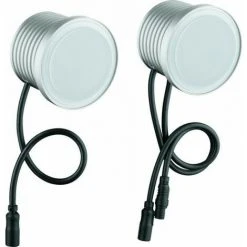 Grohe Leuchte 40666 Chrom