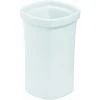 Grohe Ersatzglas Für Bürste 40671 -GROHE SHOP 36274574 1