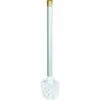Grohe Bürste 40672 Chrom/gold -GROHE SHOP 36274579 1
