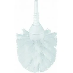 Grohe Bürstenkopf 40673