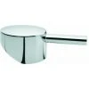 Grohe Hebel 40684 MINTA Chrom 1 Grohe Hebel 40684 MINTA Chrom -GROHE SHOP 36274584 1