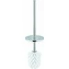 Grohe Ersatzbürste 40951 Für Toilettenbürstengarnitur Chrom -GROHE SHOP 36274595 1