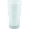 Grohe Ersatzglas 40952 Für Toilettenbürstengarnitur