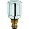 Grohe Oberteil WAS-Griff 3/8 41026 Chrom -GROHE SHOP 36274605 1