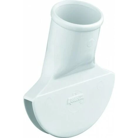 Grohe Spülwasserverteiler 42039 Chrom 3 Grohe Spülwasserverteiler 42039 Chrom