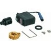 Grohe Servomotor 42341 Chrom -GROHE SHOP 36274643 1