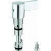 Grohe Mischwelle + Hebel 42363 Chrom -GROHE SHOP 36274660 1