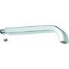Grohe Auslauf 42365 Chrom 1 Grohe Auslauf 42365 Chrom -GROHE SHOP 36274661 1